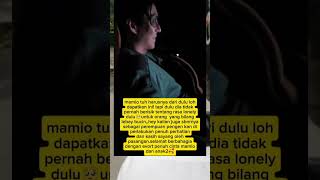 Download lagu dapatkan bahagianya di waktu yg tepat 🥰#sarwendah #sargio #sepatucowok #sepatu #affiliate mp3