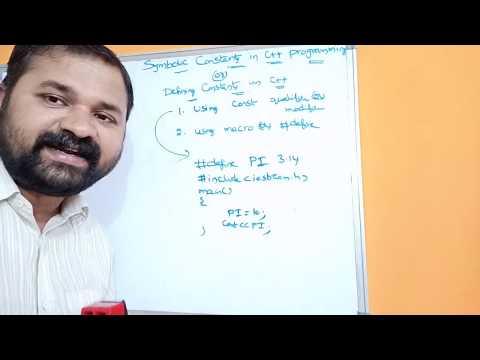 History of C Origins of c Evolution of c introduction to c programming