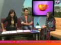 Nt7 Bfast Show