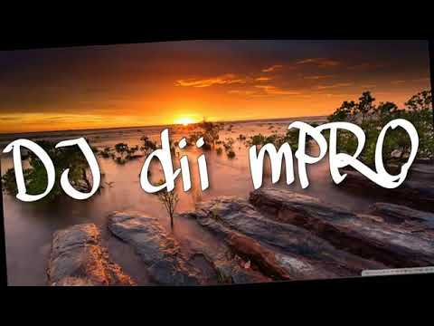 ***KUR£ x DJ dii mPRO r£mix Zouk 2020***