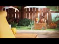 Something Just Like This The Chainsmokers Coldplay Video Animado
