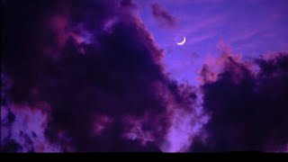 Siouxsie And The Banshees - Night Shift Lyrics Fanvideo ••●••