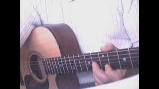 tutorial Le Jour qui se rêve de m pokora