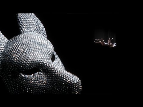 Cyan Kicks – Someone Like You (Official Music Video)