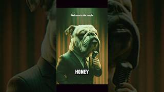 Download lagu Welcome to the jungle #music #jungle mp3 Download lagu Welcome to the jungle #music #jungle mp3