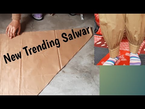 download lagu mp3 mp4 New Salwar Design, download lagu New Salwar Design gratis, unduh video klip New Salwar Design