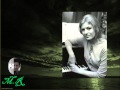 ANNA GERMAN - ECHO -Magda Ryglicka w ...