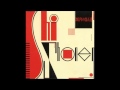 shi-shonen 「kiss kiss kiss」 