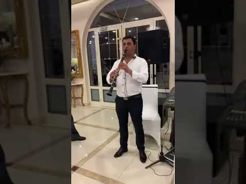 Krenar Asimi Kaba e Laver Bariut Live Golden Crown  Official Video