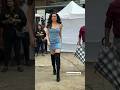 Shraddha Kapoor Spreading Her Charm On The Sets Of A Shoot Today Shraddhakapoor Short Bollywood
