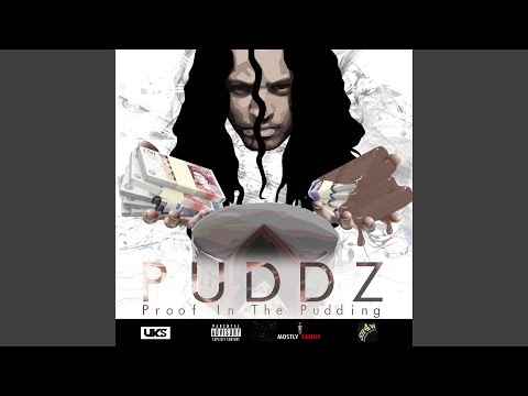 Cold Still (feat. Trap1stJetz & Big Oz)