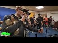 KOFFI OLOMIDE La Danse LOKOLO By Le Quartier Latin