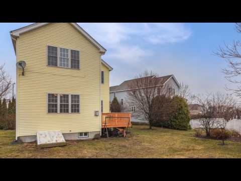 76 Tea Party Way, Malden MA - Craig M. Pitzi - Tel 617-818-7260