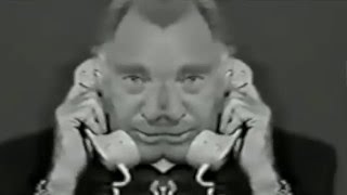 Alpa Chino - Crazy (Heavylamud)