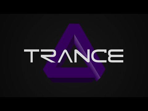[Trance] Stealth - Secrets