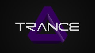 [Trance] Stealth - Secrets