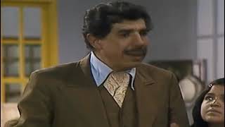 Chaves - O restaurante da Dona Florinda (A indigestão do Chaves) (Parte 2) (1979)