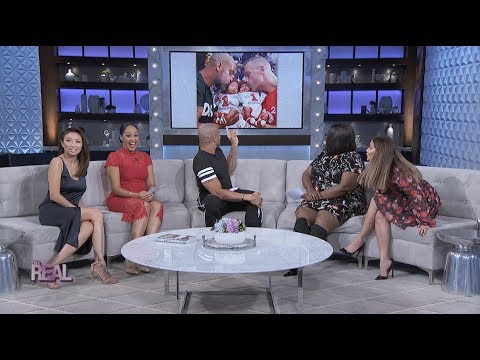 download lagu mp3 mp4 Shaun T Naked, download lagu Shaun T Naked gratis, unduh video klip Shaun T Naked