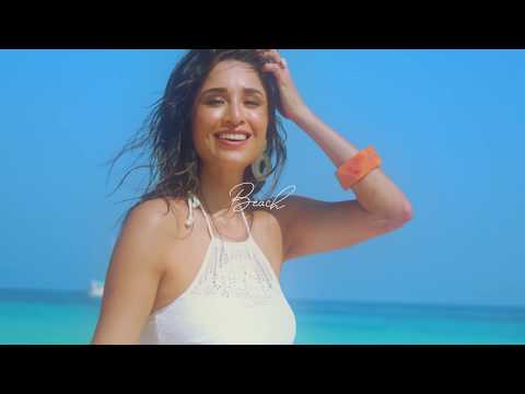 San-ai Resort ambassador KELLY  | 2020 collection | BEACH CITY SPORTS ROOM | Phuket