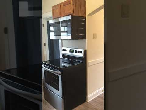 Now Pre-Leasing for 2027-28 School Year! property video