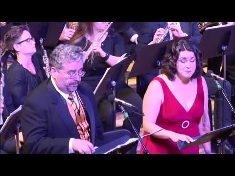 Beaser: The End of Knowing