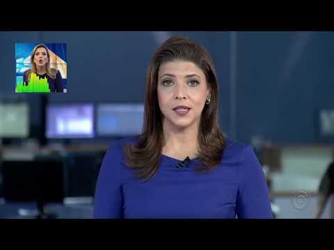 Katia Gradela  - 30.10.2018