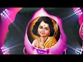 Lord Murugan Whatsapp Status Tiruchendur Murugan Status Tamil Tamil Bakthi Song Status