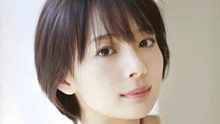 【岡田紗佳】極上のグラビア