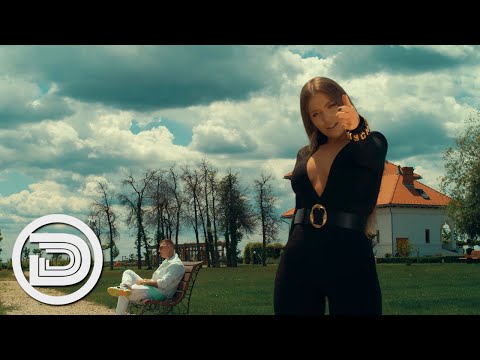 Doddy feat. Oana Radu - Lasa-ma Sa Te Las | Official Video