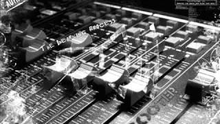 DJ BrookBourne - Boulevard of Broken Dreams vs. Oasis (Remix)