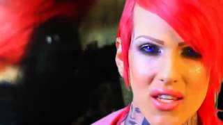Jeffree Star   Blow Me (Official Lyric Video) (With Video)
