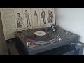 Pentangle -  In Time