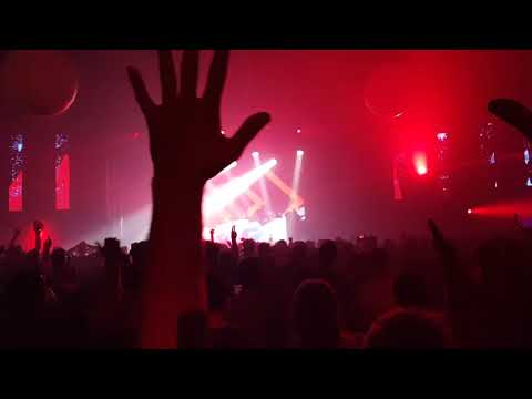 Retrospektakl 2018 Marko Nastic