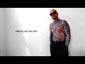 BEFORE GETTING A TATTOO WATCH THIS Ranking 30 Tattoo Style