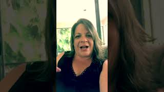 organic vs paid social for brick mortar retailers - shadical face reveal fortnite