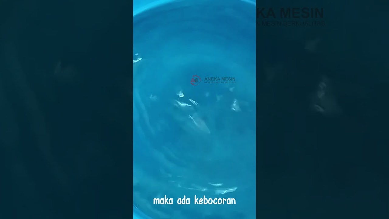 Cara bikin kemasan kopi #mesinkopi #kopi