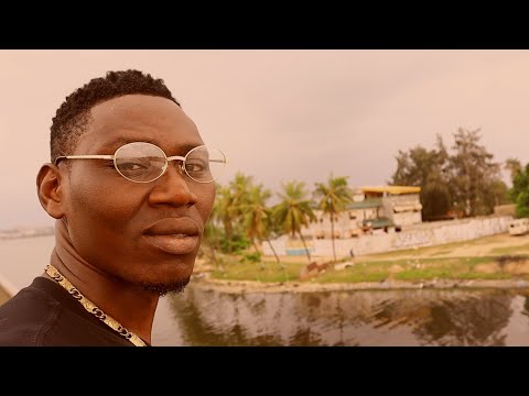 3F ft. Ladjicap - Ensemble ( Clip Officiel )