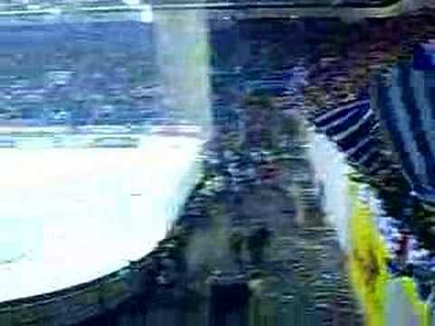 23.09.06 Kloten Flyers - Ambri-Piotta