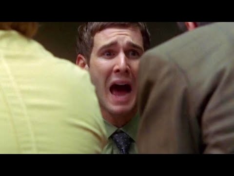 ᴴᴰ SOKO Wismar Staffel 2 Folge 1 - Katz und Maus