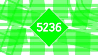 MFMWSCLE5236 Diamond Rubric 1.0 Logo (Windoratchat's Unenhanced | Multi-Sided)