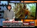 CNN-Colleen LaRose aka Jihad Jane jailed 03 10 ...