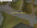 Just Dance Lady Gaga Rsmv Runescape Music Video Notcory