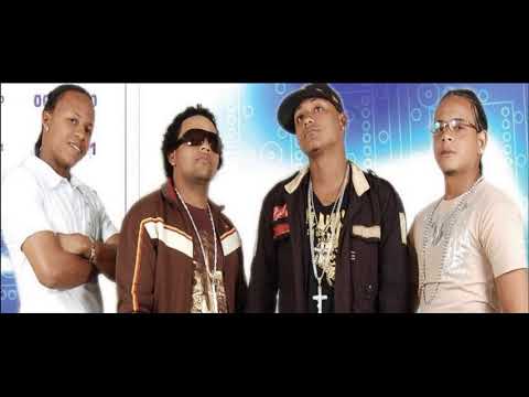 Galgo Mambo   Estoy Ranguiao by JasonMusic