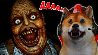 Download lagu SEKOLAH ANGKER! DIKEJAR IBU-IBU SERAM!! - Lunch Lady Indonesia mp3 Download lagu SEKOLAH ANGKER! DIKEJAR IBU-IBU SERAM!! - Lunch Lady Indonesia mp3