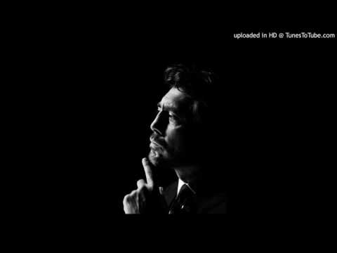 Today's Tango Is... Patotero Sentimental - Osvaldo Fresedo 16-10-1952