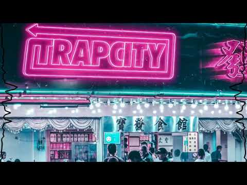 ABS3NT & Filament - Bashira (PAIN x NARO Hard Trap Remix)