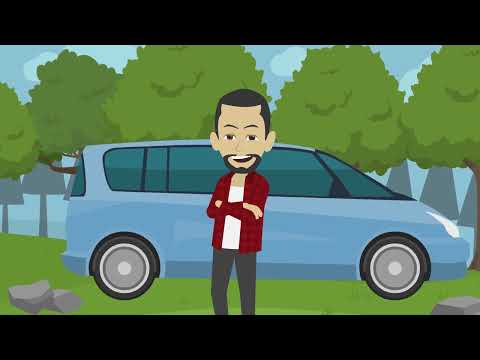 PrimalRidge 1080p 220821