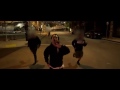 Self Provoked Jiggy Jiggy Music Video