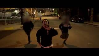 Self Provoked - Jiggy Jiggy (Music Video) Prod. by Louden