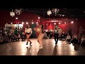 [MUST WATCH] Jade chynoweth - 50 cent just a lil bit
